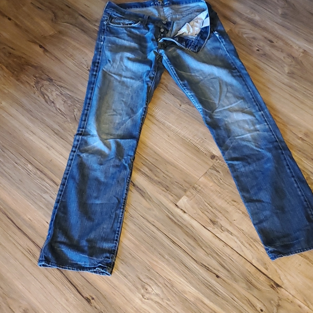 7 jeans